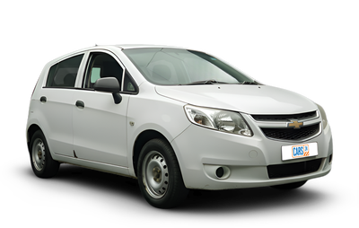 Chevrolet Sail UVA-img